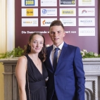 Ball-2019-163.jpg