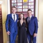 Ball-2019-164.jpg