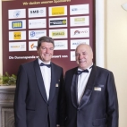 Ball-2019-165.jpg