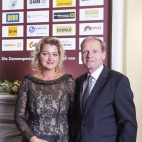 Ball-2019-166.jpg