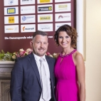 Ball-2019-167.jpg