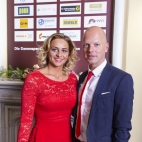 Ball-2019-168.jpg