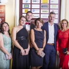 Ball-2019-169.jpg