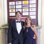 Ball-2019-17.jpg
