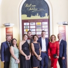 Ball-2019-170.jpg