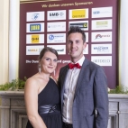 Ball-2019-171.jpg