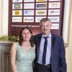 Ball-2019-172.jpg