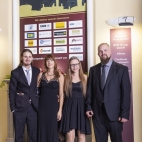 Ball-2019-173.jpg