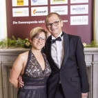 Ball-2019-174.jpg