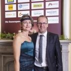 Ball-2019-175.jpg