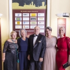 Ball-2019-176.jpg