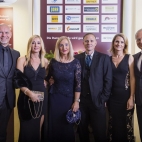 Ball-2019-177.jpg