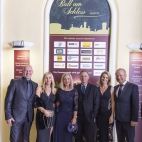 Ball-2019-178.jpg