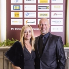 Ball-2019-179.jpg