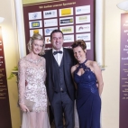 Ball-2019-18.jpg