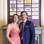 Ball-2019-180.jpg