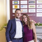 Ball-2019-181.jpg