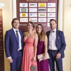 Ball-2019-182.jpg