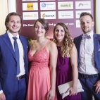 Ball-2019-183.jpg