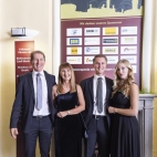 Ball-2019-185.jpg