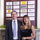 Ball-2019-186.jpg