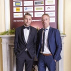 Ball-2019-187.jpg