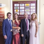Ball-2019-188.jpg