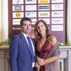 Ball-2019-189.jpg