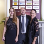 Ball-2019-19.jpg