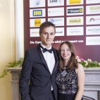 Ball-2019-191.jpg