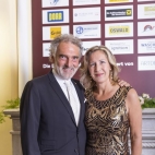 Ball-2019-192.jpg