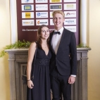Ball-2019-193.jpg
