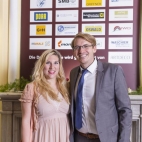 Ball-2019-195.jpg