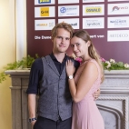 Ball-2019-196.jpg