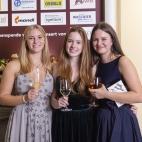 Ball-2019-197.jpg