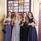 Ball-2019-198.jpg