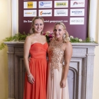 Ball-2019-199.jpg