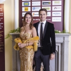 Ball-2019-200.jpg