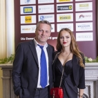 Ball-2019-201.jpg
