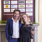 Ball-2019-202.jpg