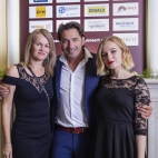 Ball-2019-203.jpg