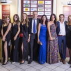 Ball-2019-204.jpg