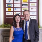 Ball-2019-205.jpg