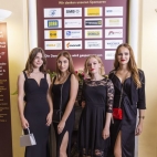 Ball-2019-206.jpg