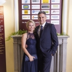 Ball-2019-207.jpg