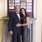 Ball-2019-208.jpg