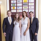 Ball-2019-209.jpg