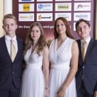 Ball-2019-210.jpg