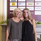 Ball-2019-211.jpg