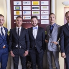 Ball-2019-212.jpg